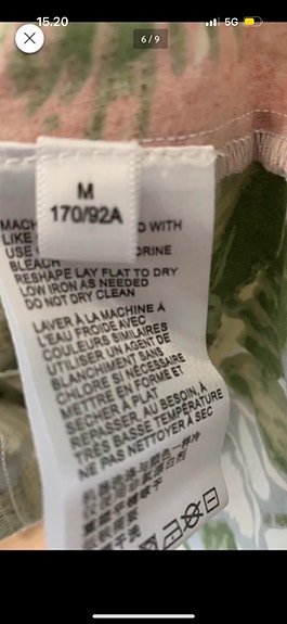 Product image 7 of 9