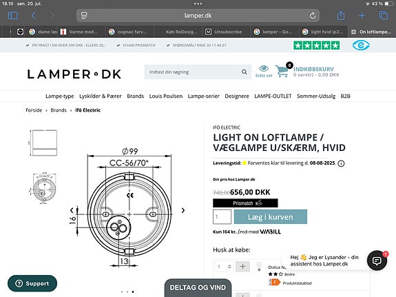 Product image 8 of 10