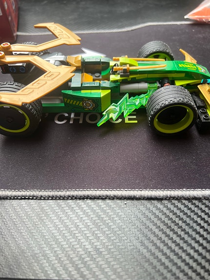 Product image 3 of 7