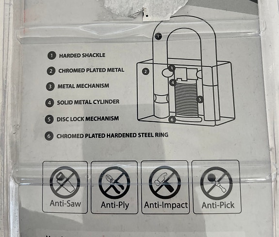 Product image 2 of 2