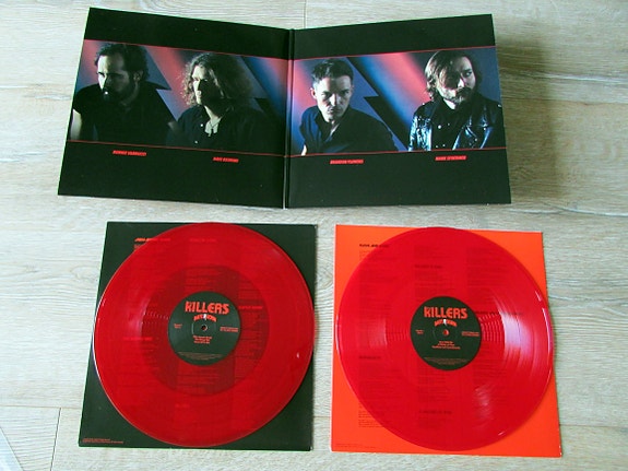 Product image 3 of 10