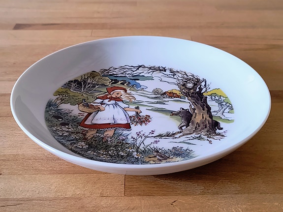 Product image 6 of 9