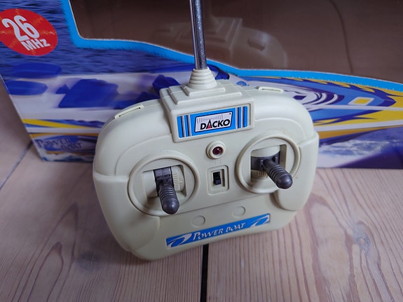 Product image 3 of 9