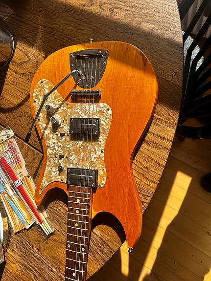 Product image 3 of 9