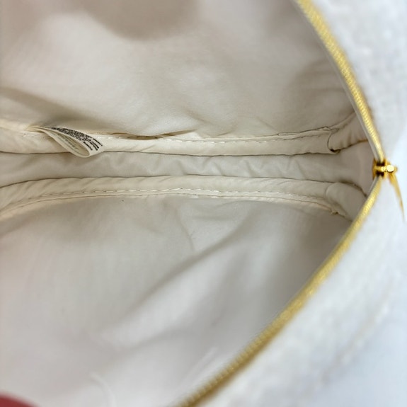 Product image 14 of 15
