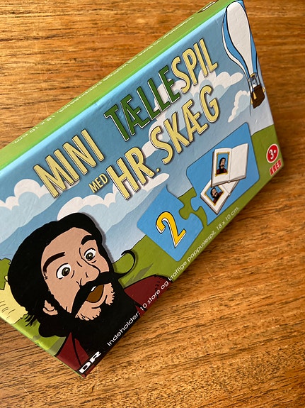 Product image 2 of 9