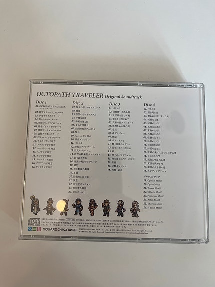Product image 5 of 10