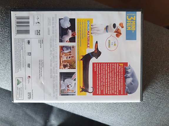 Product image 2 of 2
