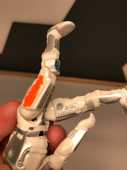 Product image 4 of 6