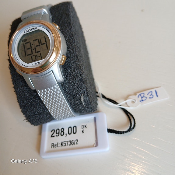 Product image 16 of 19