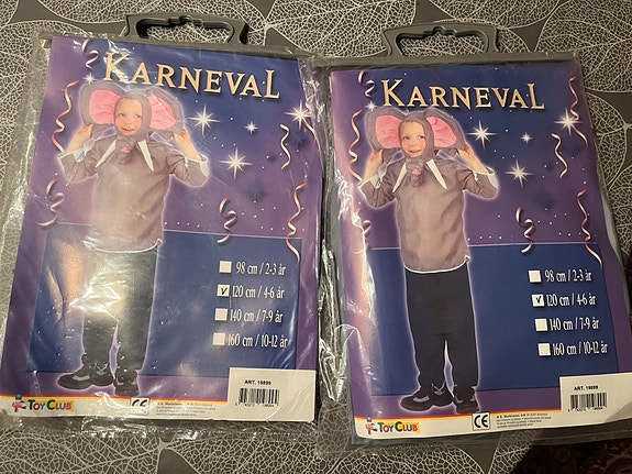 Product image 1 of 3