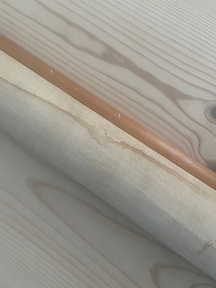 Product image 16 of 18