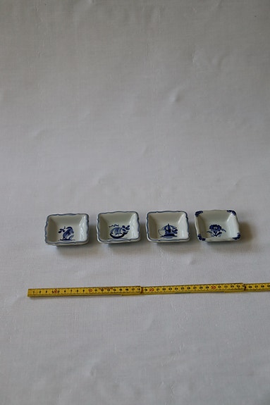 Product image 16 of 35