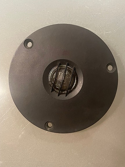 Linn Ninka Replacement Tweeter ≥ Linn Keilidh Luidsprekers Te