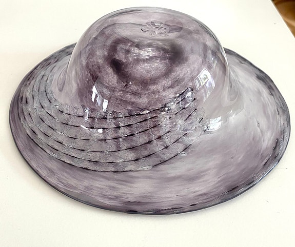 Product image 17 of 18