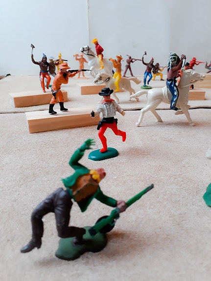 Product image 3 of 9