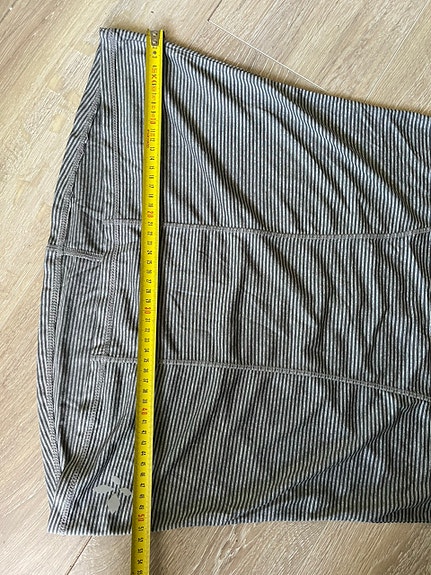 Product image 11 of 11