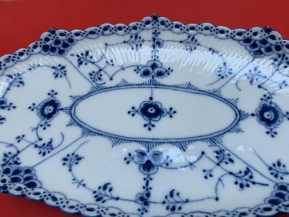 Product image 22 of 22