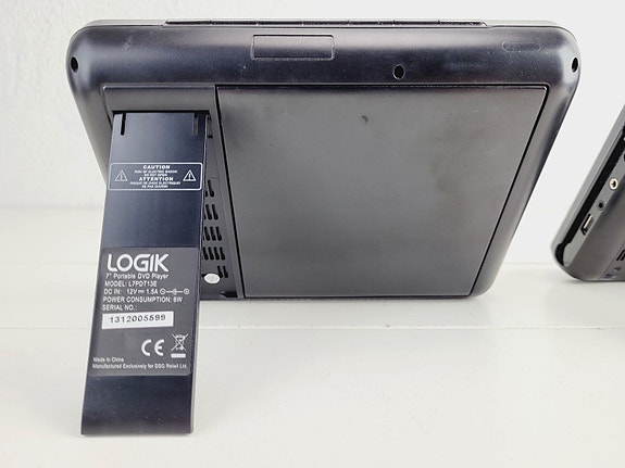 Product image 7 of 7