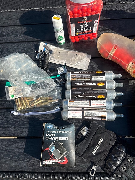 Product image 2 of 8