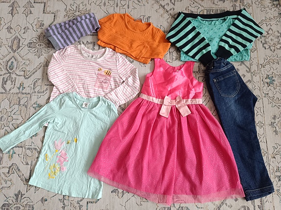 Product image 1 of 8