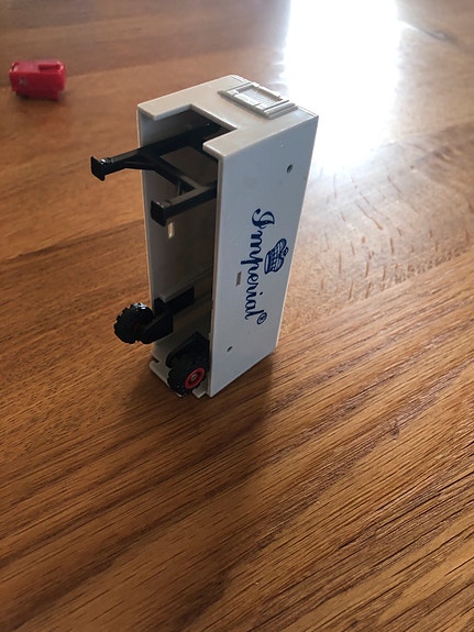 Product image 8 of 8