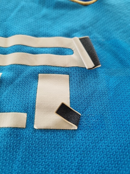 Product image 3 of 12