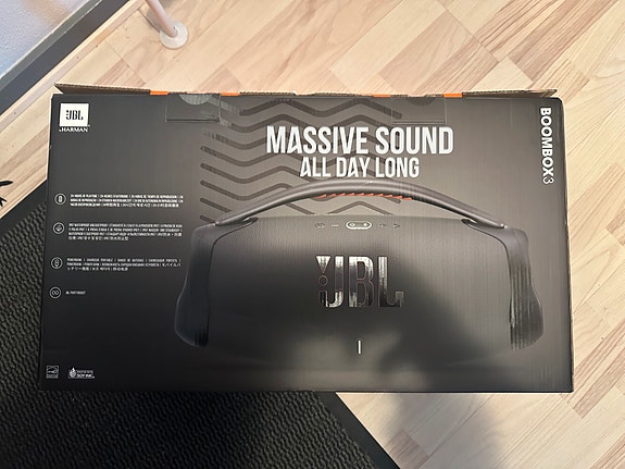 Product image 3 of 7