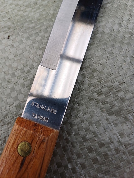 Product image 13 of 16