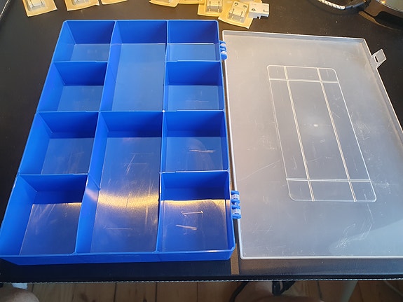 Product image 3 of 9