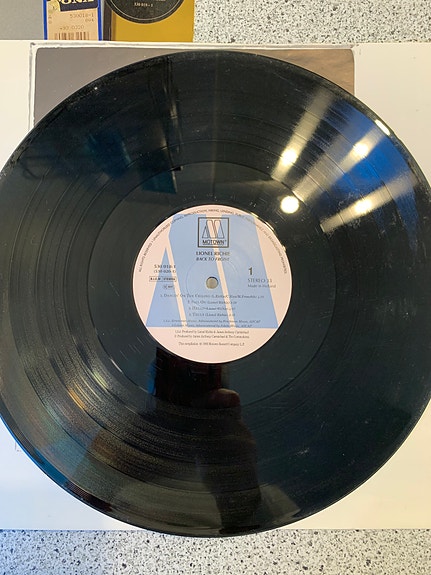 Product image 9 of 10