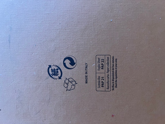 Product image 9 of 11