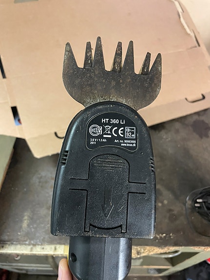Product image 9 of 9