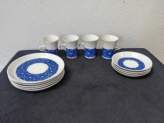 Product image 7 of 11