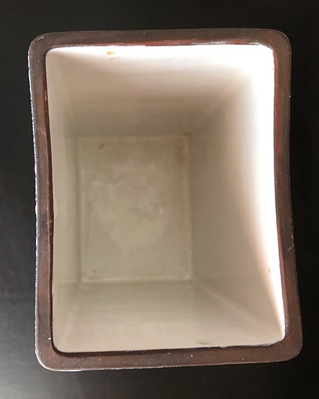 Product image 4 of 15