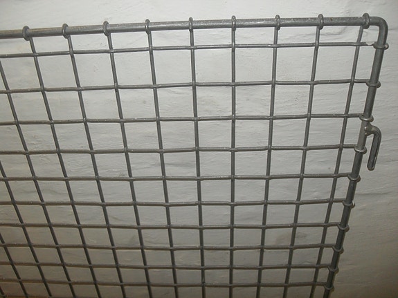 Product image 11 of 12