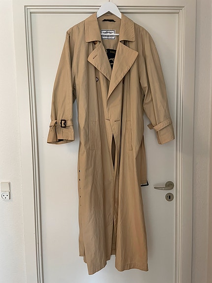 Product image 1 of 10