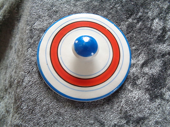 Product image 7 of 9