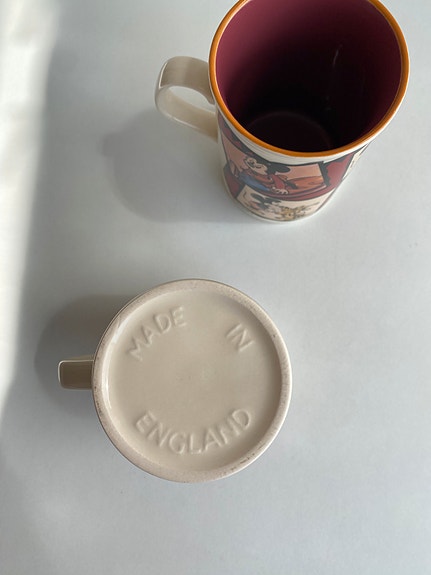 Product image 5 of 9