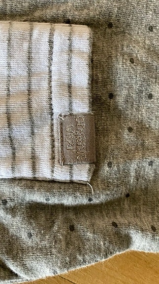 Product image 11 of 11