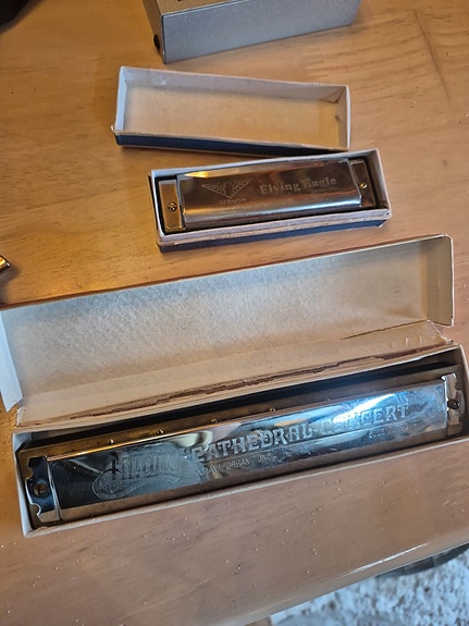 Product image 8 of 10