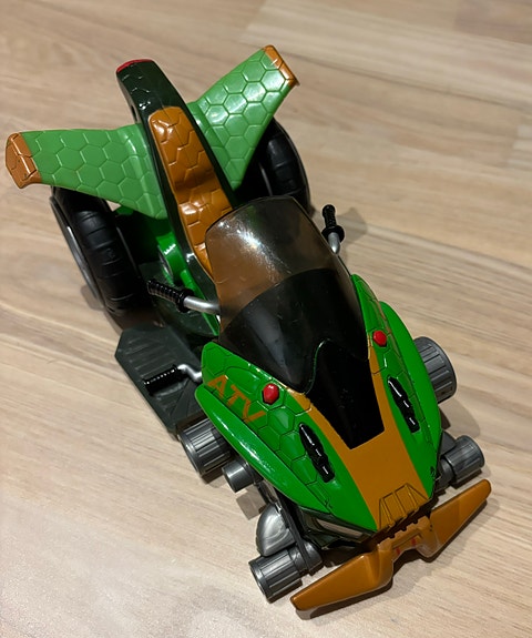 Product image 5 of 6