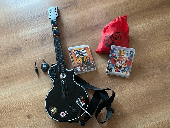 Product image 2 of 7