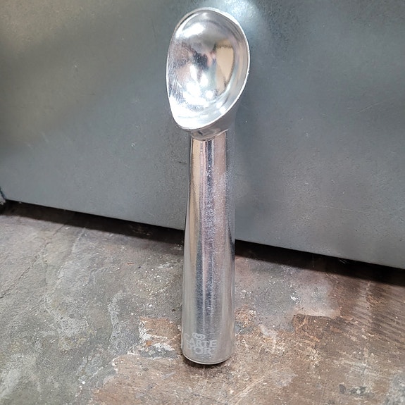 Product image 21 of 62