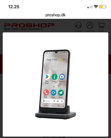 Product image 2 of 5