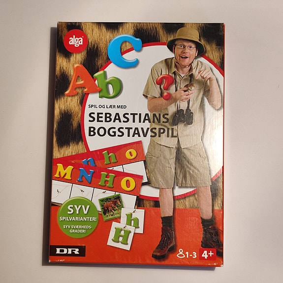 Product image 10 of 10