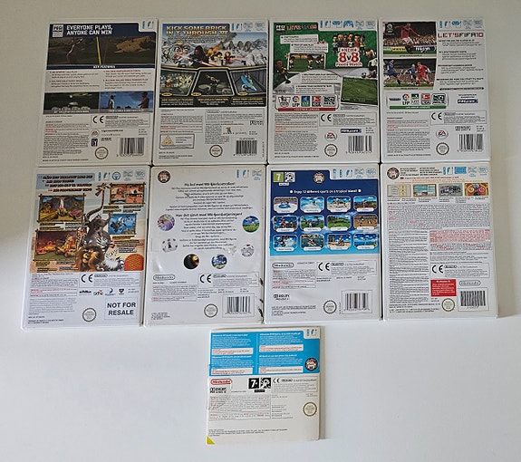 Product image 9 of 10