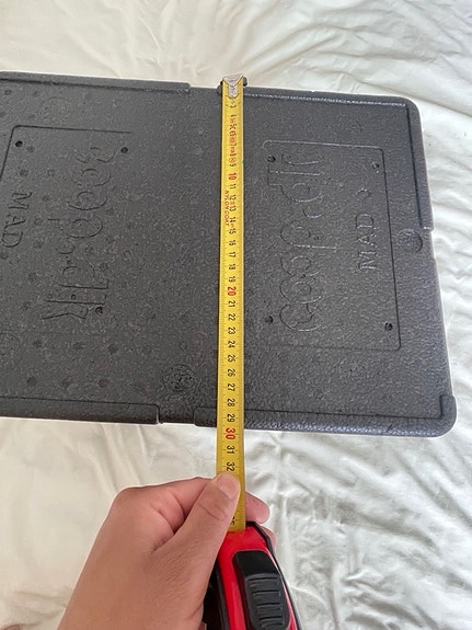 Product image 11 of 11