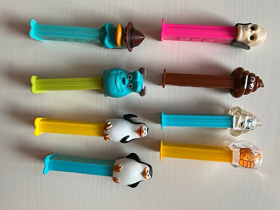 Product image 6 of 8