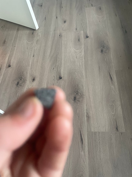 Product image 55 of 56